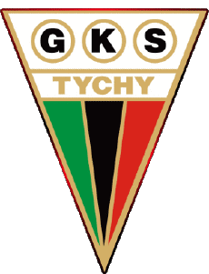 Sportivo Hockey - Clubs Polonia GKS Tychy 