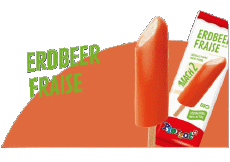 Food Ice cream Pierrot 