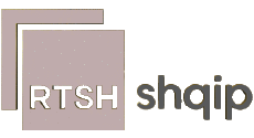Multimedia Kanäle - TV Welt Albanien RTSH Shqip 