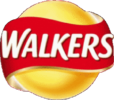 Essen Aperitifs - Pommes Walkers 