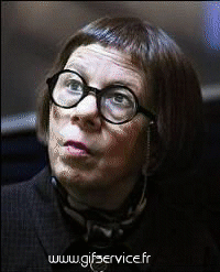 Humour - Fun Morphing - Ressemblance People - Vip Série 02 