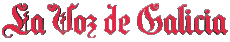 Multimedia Periódicos España La Voz de Galicia 