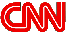 Multimedia Kanäle - TV Welt U.S.A CNN 