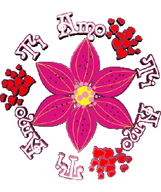 Messages Italien Ti Amo 01 