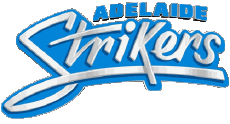 Deportes Cricket Australia Adelaide Strikers 