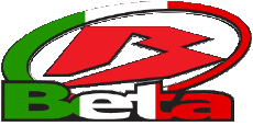 Transports MOTOS Beta Logo 