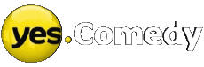 Multimedia Canali - TV Mondo Israele Yes Comedy 