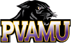 Sports N C A A - D1 (National Collegiate Athletic Association) P Prairie View A&M Panthers 