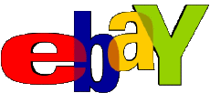 Multi Média Informatique - Internet Ebay 