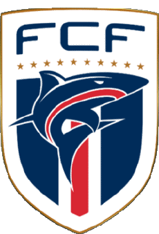 Deportes Fútbol - Equipos nacionales - Ligas - Federación África Cabo Verde 