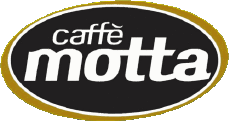 Drinks Coffee Motta 