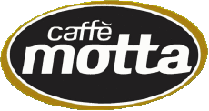 Getränke Kaffee Motta 