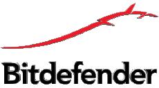 Multi Média Informatique - Logiciels Bitdefender 