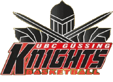 Deportes Baloncesto Austria UBC Güssing Knights 