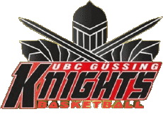 Sports Basketball Austria UBC Güssing Knights 