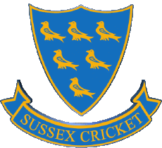 Sports Cricket United Kingdom Sussex County 