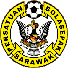 Sport Fußballvereine Asien Malaysia Sarawak FA 