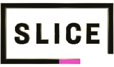 Multi Média Chaines - TV Monde Canada Slice 