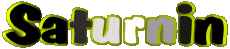 Vorname MANN - Frankreich S Saturnin 
