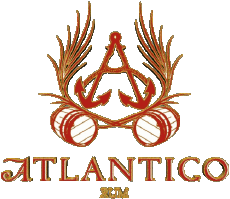 Bevande Rum Antlantico 