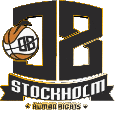 Deportes Baloncesto Suecia 08 Stockholm Human Rights 