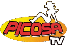 Multi Media Channels - TV World Honduras Picosa TV 