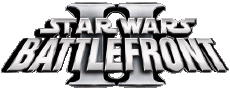 Multi Media Video Games Star Wars BattleFront 2 