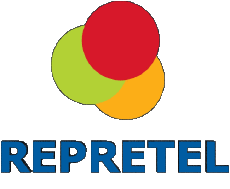 Multi Media Channels - TV World Costa Rica Repretel 
