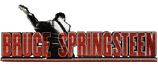 Multi Média Musique Rock USA Bruce Springstein 