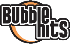 Multi Media Channels - TV World Ireland Bubble Hits 