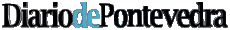 Multimedia Periódicos España Diario de Pontevedra 
