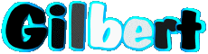 Prénoms MASCULIN - France G Gilbert 