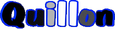 Prénoms MASCULIN - UK - USA Q Quillon 