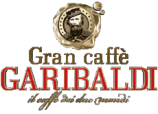 Bebidas café Garibaldi 
