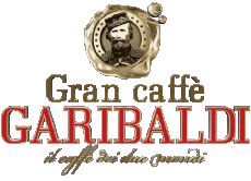 Drinks Coffee Garibaldi 