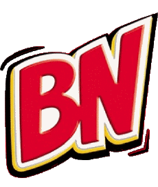 Nourriture Gateaux B.N 