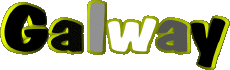 Prénoms MASCULIN - UK - USA G Galway 