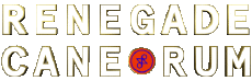 Getränke Rum Renegade 