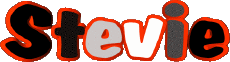 Prénoms MASCULIN - UK - USA S Stevie 