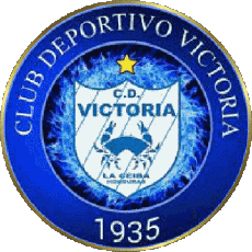 Sportivo Calcio Club America Honduras Club Deportivo Victoria 