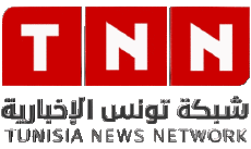 Multimedia Canali - TV Mondo Tunisia Tunisia News Network 