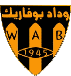 Deportes Fútbol  Clubes África Argelia Widad Adabi Boufarik 
