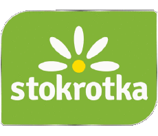 Cibo Supermercati Stokrotka 