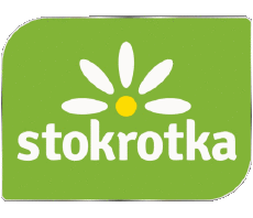 Comida Supermercados Stokrotka 