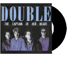 The captain of her heart-Multimedia Musica Compilazione Internazionale anni '80 D Double 