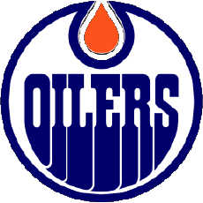2011-Sportivo Hockey - Clubs U.S.A - N H L Edmonton Oilers 2011