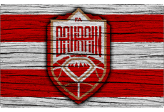 Sport Fußball - Nationalmannschaften - Ligen - Föderation Asien Bahrain 
