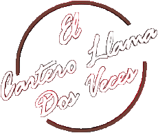 Multimedia Film Internazionale Il postino suona sempre due volte Logo Spagnolo 