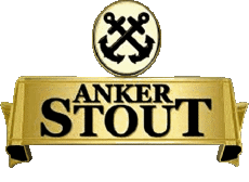 Getränke Bier Indonesien Anker 