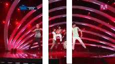 Humor -  Fun 3d Effects 3D - Lines - Bands 